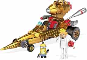 ミニオン 楽天市場】ミニオンフィギュア 4個セット 6cm キャラクター ダイ
